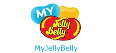 My Jelly Belly